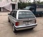 Kia Pride CD5 2004 - Bán Kia Pride CD5 năm sản xuất 2004, màu bạc, nhập khẩu, giá chỉ 65 triệu