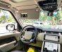 LandRover 2020 - Bán Range Rover HSE model 2020 nhập Mỹ, giao ngay toàn quốc, giá tốt LH Ms. Hương