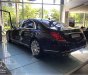 Mercedes-Benz Maybach S500  2017 - Bán Mercedes S500 2017, màu đen, xe nhập