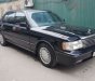 Toyota Crown   3.0 MT  1995 - Bán ô tô Toyota Crown 3.0 MT đời 1995, màu đen