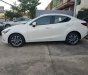 Mazda 2 AT Premium 2019 - Bán Mazda 2 cao cấp 2019 xinh như Ngọc Trinh - Sông Mazda 0938932758