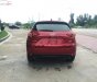 Mazda CX 5 2.0 AT 2019 - Bán Mazda CX 5 2.0 AT đời 2019, màu đỏ