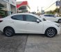 Mazda 2 AT Premium 2019 - Bán Mazda 2 cao cấp 2019 xinh như Ngọc Trinh - Sông Mazda 0938932758