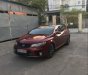 Kia Koup 2009 - Chính chủ bán Kia Koup sản xuất 2009, màu đỏ, nhập khẩu