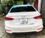 Hyundai Accent 1.4 AT 2018 - Bán ô tô Hyundai Accent 1.4 AT năm 2018, màu trắng, 570tr