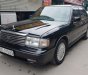 Toyota Crown   3.0 MT  1995 - Bán ô tô Toyota Crown 3.0 MT đời 1995, màu đen