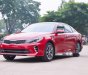 Kia Optima 2019 - Bán xe Kia Optima sản xuất năm 2019, màu đỏ, 949 triệu