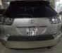 Lexus RX 250 2004 - Bán Lexus RX 250 đời 2004, màu bạc, xe nhập