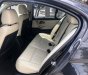 BMW 3 Series 320i  2007 - Bán BMW 3 Series năm 2007, màu đen, xe nhập, giá tốt 420 triệu