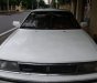 Toyota Carina 2.0 MT   1990 - Xe Toyota Carina 2.0 MT 1990, màu trắng, xe nhập