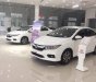 Honda City 1.5 2019 - Bán Honda City đời 2019, màu trắng