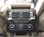 LandRover HSE 3.0 2016 - Bán Range Rover HSE 3.0 SX 2016 - Hotline 0945.39.2468 Ms Hương