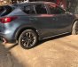 Mazda CX 5 2017 - Bán Mazda CX 5 đời 2017, màu xanh lam xe gia đình
