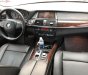 BMW X5 3.0 si 2007 - Cần bán gấp BMW X5 3.0 si năm 2007, nhập khẩu xe gia đình