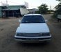 Mazda 626 1995 - Bán Mazda 626 sản xuất năm 1995, màu trắng, xe nhập xe gia đình, giá 30tr