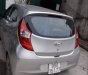 Hyundai Eon 2012 - Cần bán lại xe Hyundai Eon đời 2012, màu bạc