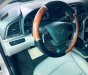 Hyundai Elantra 2016 - Cần bán xe Hyundai Elantra đời 2016, màu trắng, giá 505tr