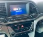 Hyundai Elantra 2016 - Cần bán xe Hyundai Elantra đời 2016, màu trắng, giá 505tr