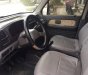 Suzuki Wagon R 2005 - Xe Suzuki Wagon R sản xuất năm 2005, giá tốt