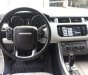 LandRover Sport HSE 2015 - Bán LandRover Range Rover Sport HSE năm sản xuất 2015, màu trắng, nhập khẩu