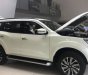 Nissan X Terra 2018 - Bán Nissan X Terra sản xuất 2018, màu trắng