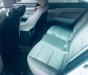 Hyundai Elantra 2016 - Cần bán xe Hyundai Elantra đời 2016, màu trắng, giá 505tr
