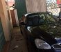 Daewoo Nubira 2002 - Bán Daewoo Nubira năm sản xuất 2002, màu đen