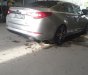 Kia Optima 2011 - Bán Kia Optima đời 2011, màu bạc, nhập khẩu nguyên chiếc giá cạnh tranh