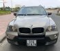 BMW X5 3.0 si 2007 - Cần bán gấp BMW X5 3.0 si năm 2007, nhập khẩu xe gia đình