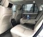 LandRover HSE 3.0 2016 - Bán Range Rover HSE 3.0 SX 2016 - Hotline 0945.39.2468 Ms Hương