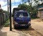 Hyundai Mighty 1999 - Bán ô tô Hyundai Mighty đời 1999, màu xanh lam, giá tốt