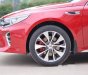 Kia Optima 2019 - Bán xe Kia Optima sản xuất năm 2019, màu đỏ, 949 triệu