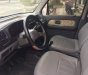 Suzuki Wagon R 2005 - Xe Suzuki Wagon R sản xuất năm 2005, giá tốt