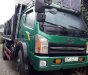 Fuso L315 2014 - Bán xe Cửu Long 8.5 tấn sản xuất 2014, giá tốt