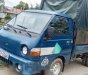 Hyundai Porter 2002 - Cần bán Hyundai Porter đời 2002, nhập khẩu nguyên chiếc