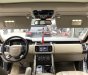 LandRover HSE 3.0 2016 - Bán Range Rover HSE 3.0 SX 2016 - Hotline 0945.39.2468 Ms Hương