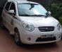 Kia Picanto 2007 - Bán Kia Picanto đời 2007, màu trắng, nhập khẩu nguyên chiếc