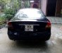 Hyundai Tiburon 2003 - Bán Hyundai Tiburon năm 2003, màu đen, nhập khẩu, giá chỉ 90 triệu