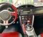 Toyota FT 86 2012 - Bán Toyota FT86 đời 2012, đăng kí 2015, giá siêu tốt