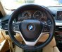 BMW X6   2016 - Bán xe BMW X6 máy dầu, đời 2016