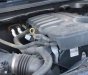 Ford Ranger 2017 - Bán Ford Ranger sản xuất 2017, nhập khẩu, 830tr