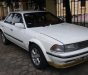 Toyota Carina 2.0 MT   1990 - Xe Toyota Carina 2.0 MT 1990, màu trắng, xe nhập