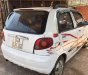 Chevrolet 2004 - Bán ô tô Chevrolet Matiz đời 2004, màu trắng, nhập khẩu