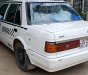 Nissan Bluebird 1993 - Bán Nissan Bluebird sản xuất 1993, màu trắng 