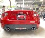 Toyota FT 86 2012 - Bán Toyota FT86 đời 2012, đăng kí 2015, giá siêu tốt