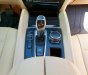 BMW X6   2016 - Bán xe BMW X6 máy dầu, đời 2016