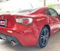 Toyota FT 86 2012 - Bán Toyota FT86 đời 2012, đăng kí 2015, giá siêu tốt