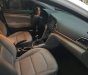 Hyundai Elantra 2016 - Cần bán xe Hyundai Elantra đời 2016, màu trắng, giá 505tr