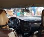 Daewoo Lacetti 2004 - Bán Daewoo Lacetti năm 2004, màu đen, nhập khẩu nguyên chiếc, 170 triệu