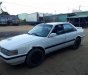 Mazda 626 1995 - Bán Mazda 626 sản xuất năm 1995, màu trắng, xe nhập xe gia đình, giá 30tr